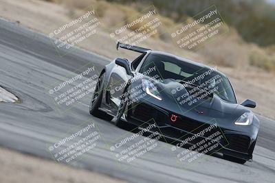 media/Nov-22-2025-Speed Ventures (Sat) [[a198746dab]]/2-Red Group/Session 2 (Turn 10)/